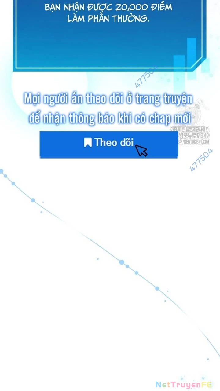 Nhà Vật Lý Trị Liệu Thần Kỳ Chapter 61 - Trang 2