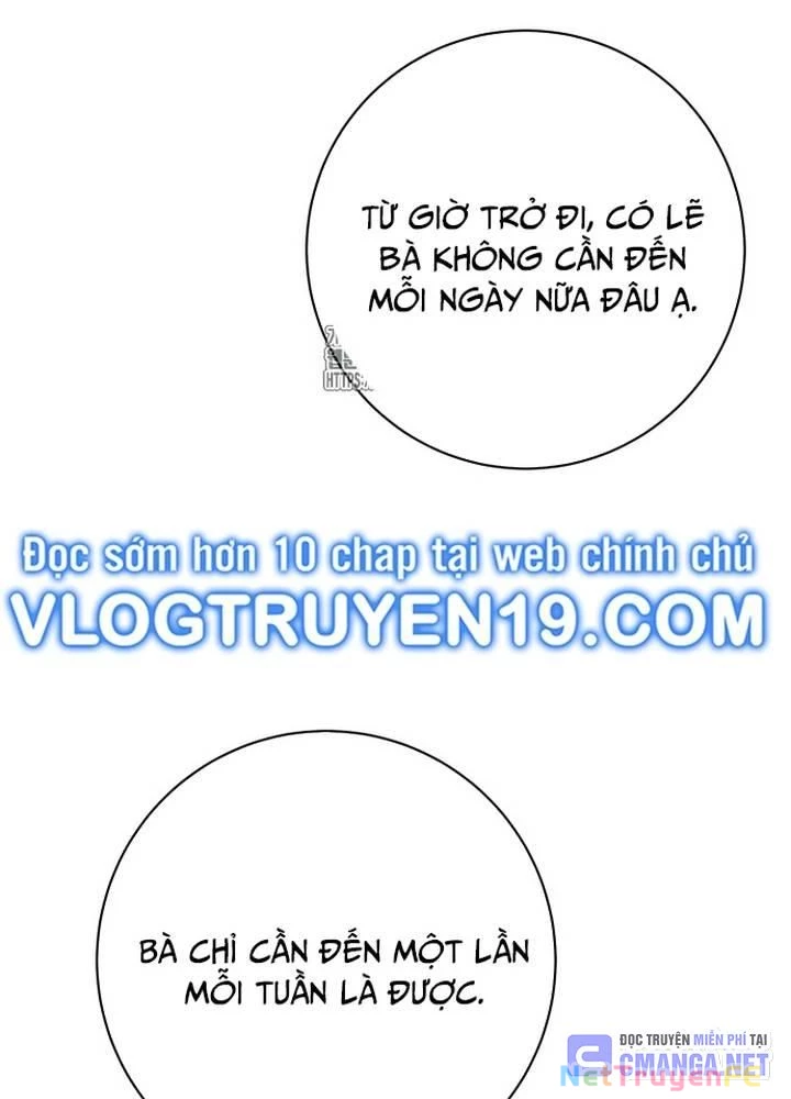 Nhà Vật Lý Trị Liệu Thần Kỳ Chapter 61 - Trang 2