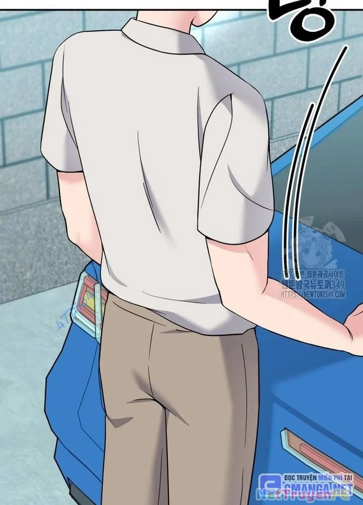 Nhà Vật Lý Trị Liệu Thần Kỳ Chapter 61 - Trang 2