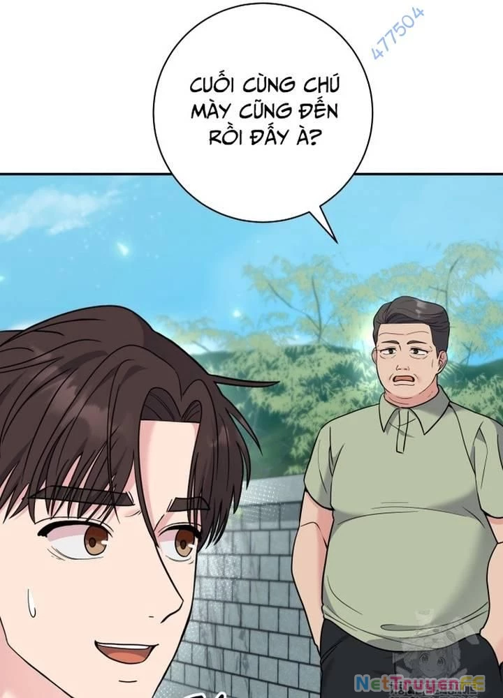 Nhà Vật Lý Trị Liệu Thần Kỳ Chapter 61 - Trang 2