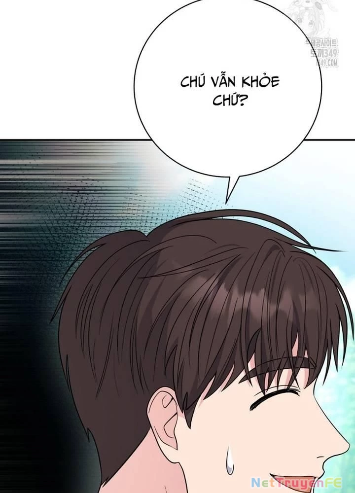 Nhà Vật Lý Trị Liệu Thần Kỳ Chapter 61 - Trang 2
