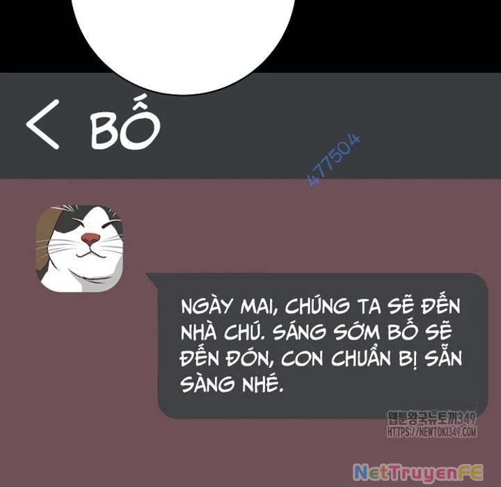 Nhà Vật Lý Trị Liệu Thần Kỳ Chapter 61 - Trang 2