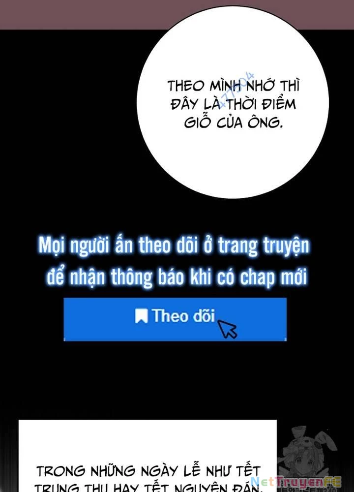 Nhà Vật Lý Trị Liệu Thần Kỳ Chapter 61 - Trang 2