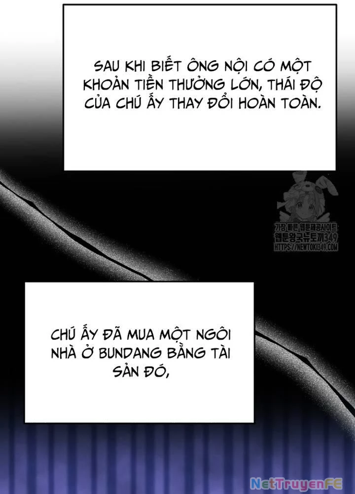 Nhà Vật Lý Trị Liệu Thần Kỳ Chapter 61 - Trang 2
