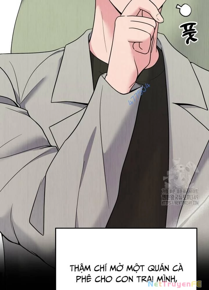 Nhà Vật Lý Trị Liệu Thần Kỳ Chapter 61 - Trang 2