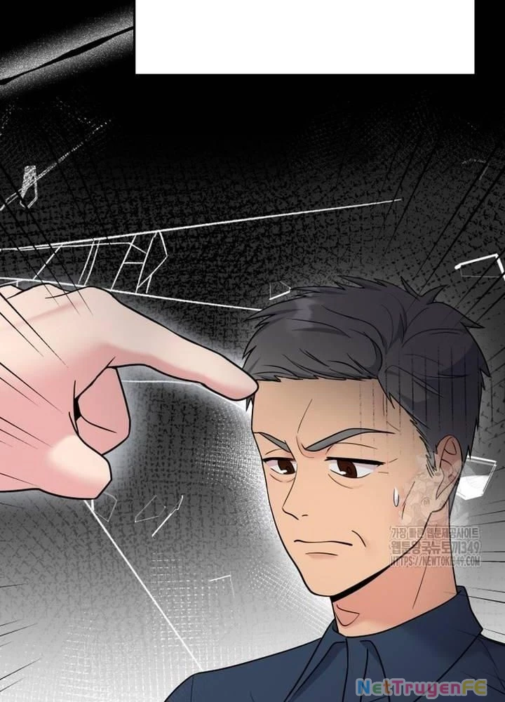 Nhà Vật Lý Trị Liệu Thần Kỳ Chapter 61 - Trang 2