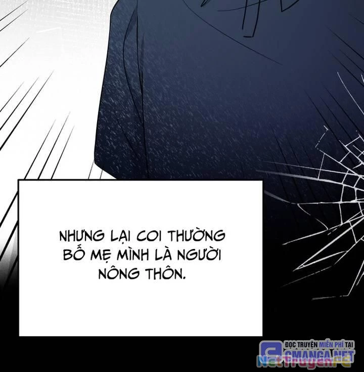 Nhà Vật Lý Trị Liệu Thần Kỳ Chapter 61 - Trang 2