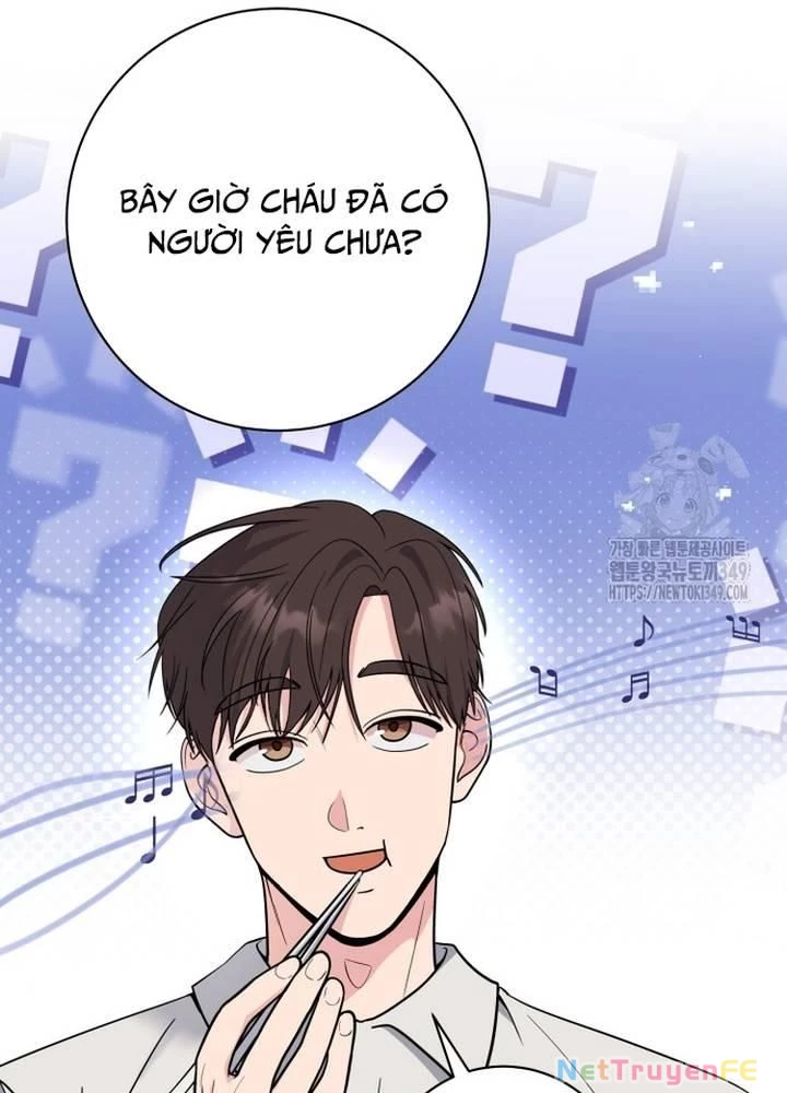 Nhà Vật Lý Trị Liệu Thần Kỳ Chapter 61 - Trang 2