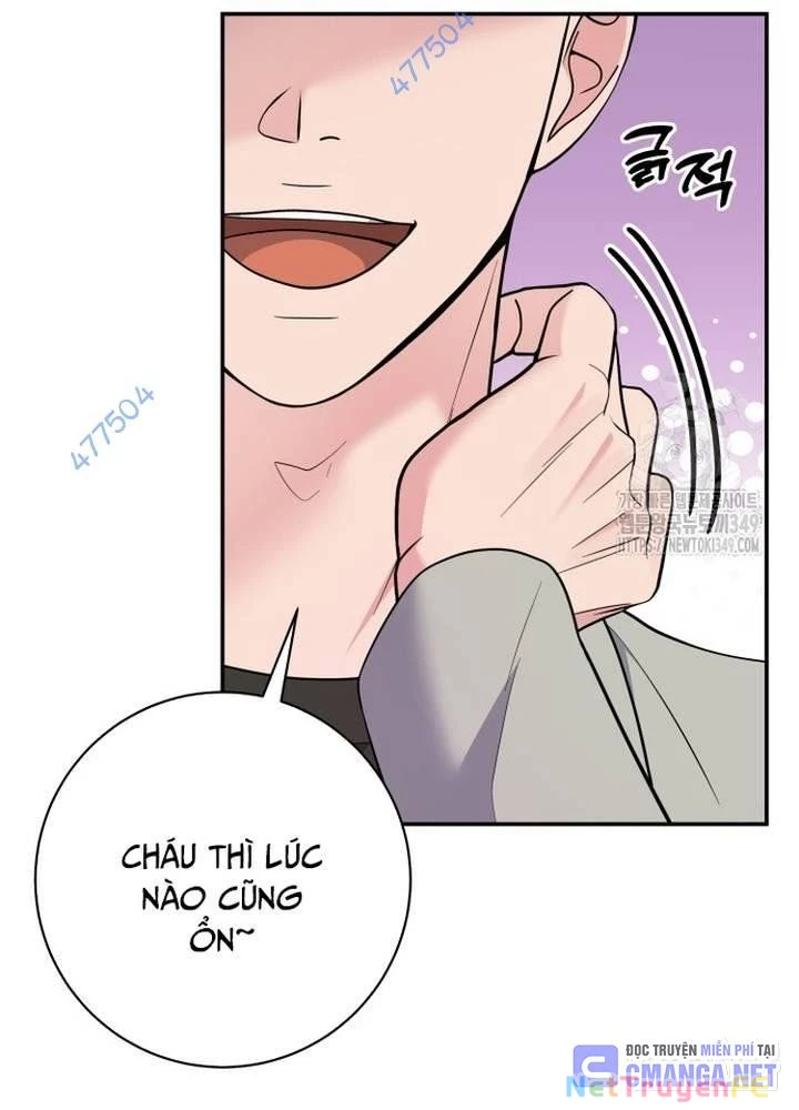 Nhà Vật Lý Trị Liệu Thần Kỳ Chapter 61 - Trang 2