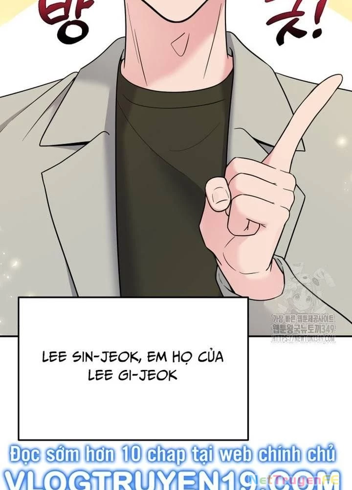 Nhà Vật Lý Trị Liệu Thần Kỳ Chapter 61 - Trang 2