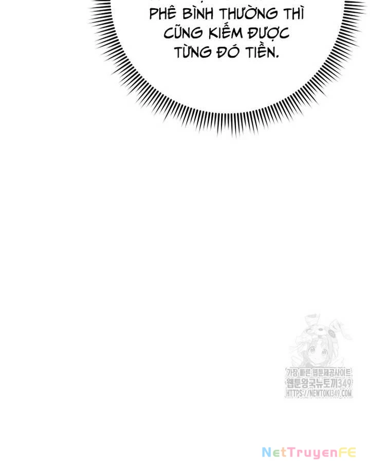 Nhà Vật Lý Trị Liệu Thần Kỳ Chapter 61 - Trang 2