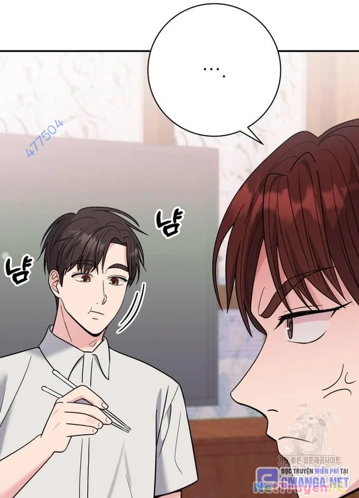 Nhà Vật Lý Trị Liệu Thần Kỳ Chapter 61 - Trang 2