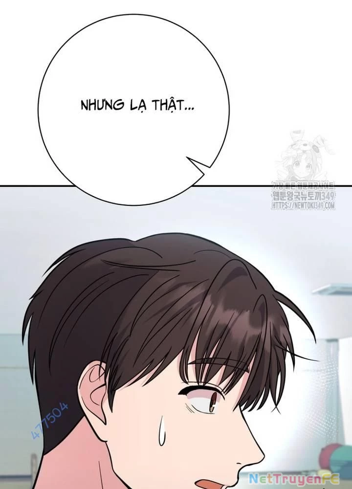 Nhà Vật Lý Trị Liệu Thần Kỳ Chapter 61 - Trang 2