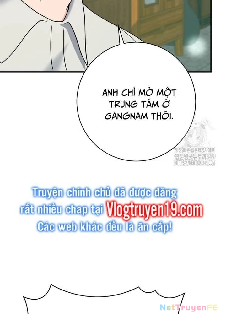 Nhà Vật Lý Trị Liệu Thần Kỳ Chapter 61 - Trang 2