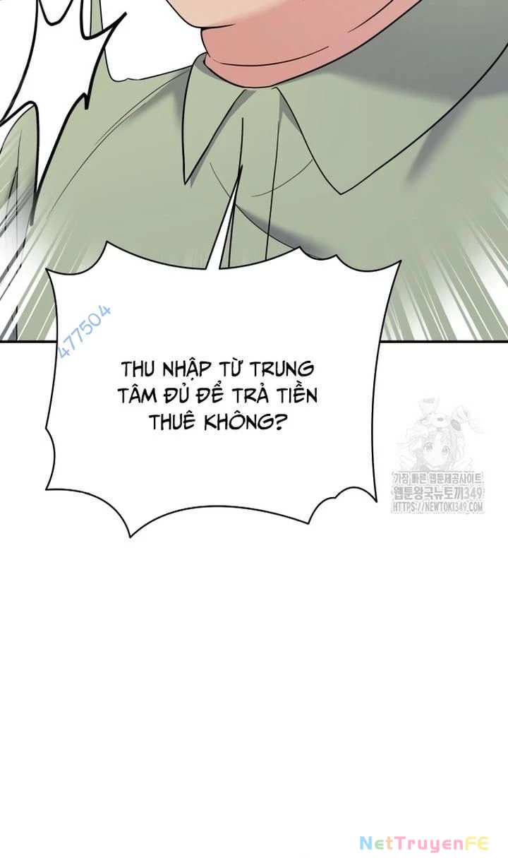 Nhà Vật Lý Trị Liệu Thần Kỳ Chapter 61 - Trang 2