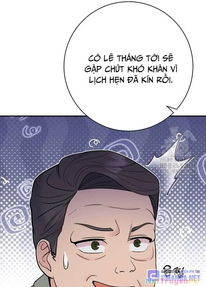 Nhà Vật Lý Trị Liệu Thần Kỳ Chapter 61 - Trang 2