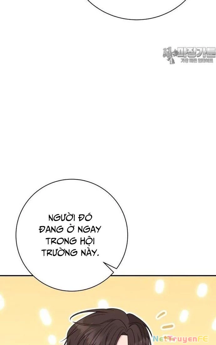 Nhà Vật Lý Trị Liệu Thần Kỳ Chapter 65 - Trang 2