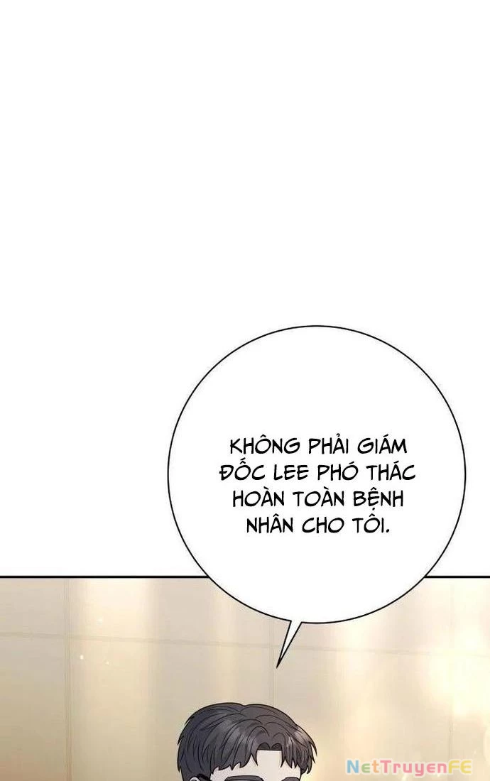 Nhà Vật Lý Trị Liệu Thần Kỳ Chapter 65 - Trang 2