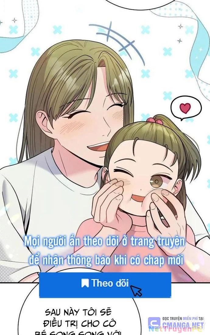 Nhà Vật Lý Trị Liệu Thần Kỳ Chapter 65 - Trang 2