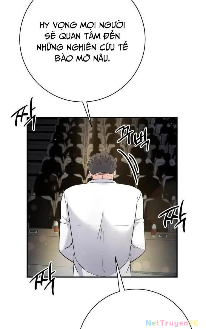 Nhà Vật Lý Trị Liệu Thần Kỳ Chapter 65 - Trang 2