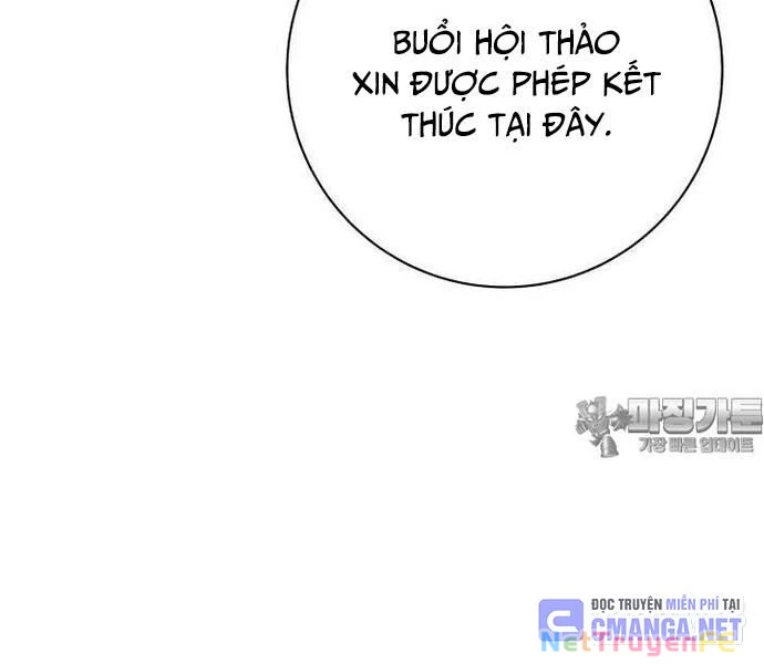Nhà Vật Lý Trị Liệu Thần Kỳ Chapter 65 - Trang 2