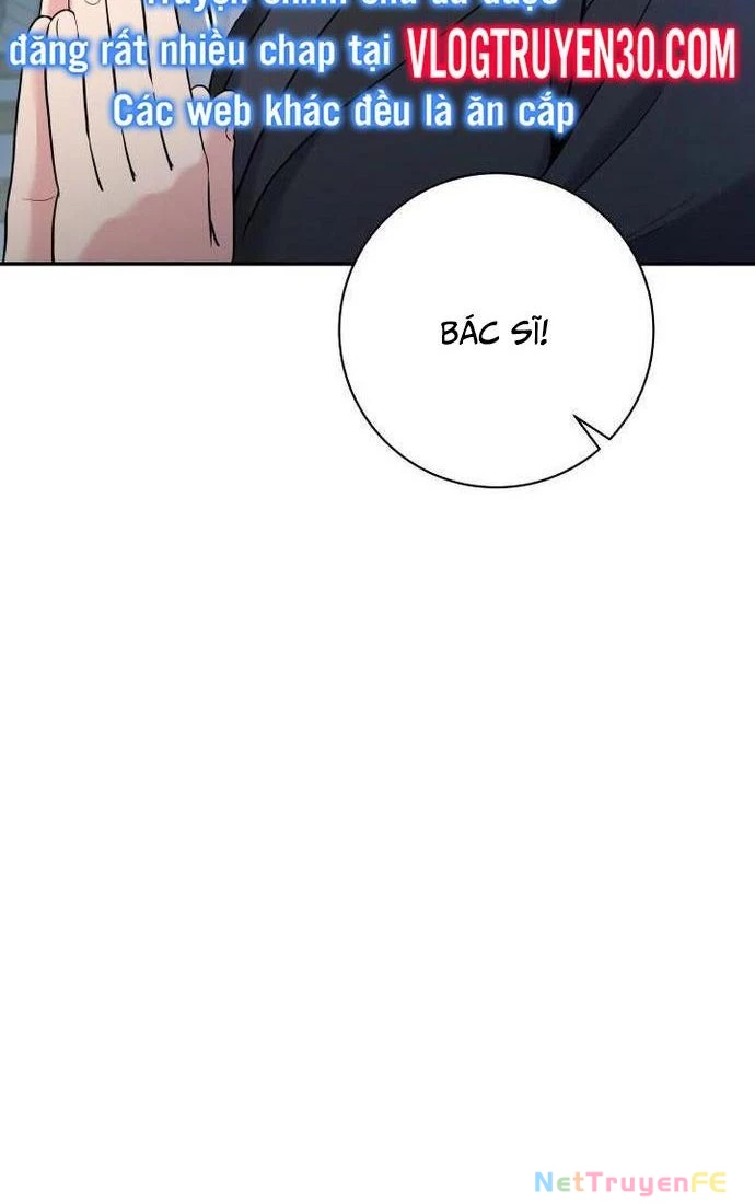 Nhà Vật Lý Trị Liệu Thần Kỳ Chapter 65 - Trang 2