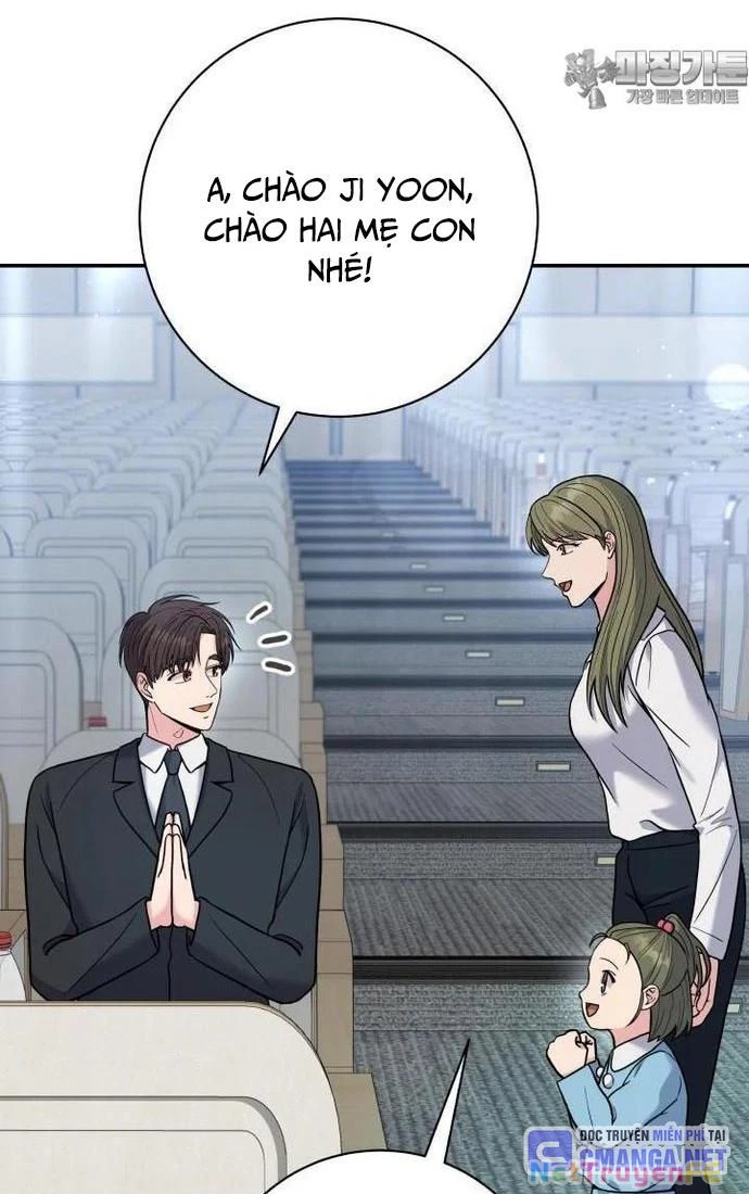 Nhà Vật Lý Trị Liệu Thần Kỳ Chapter 65 - Trang 2