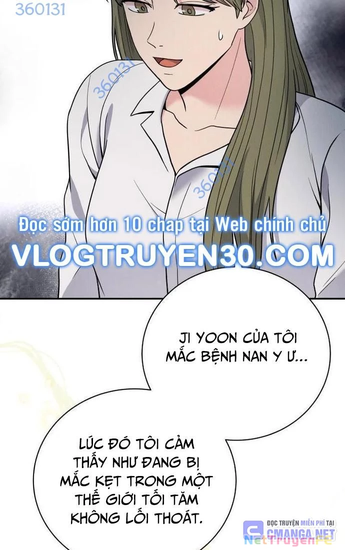 Nhà Vật Lý Trị Liệu Thần Kỳ Chapter 65 - Trang 2