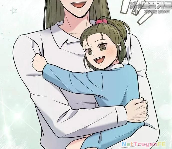 Nhà Vật Lý Trị Liệu Thần Kỳ Chapter 65 - Trang 2