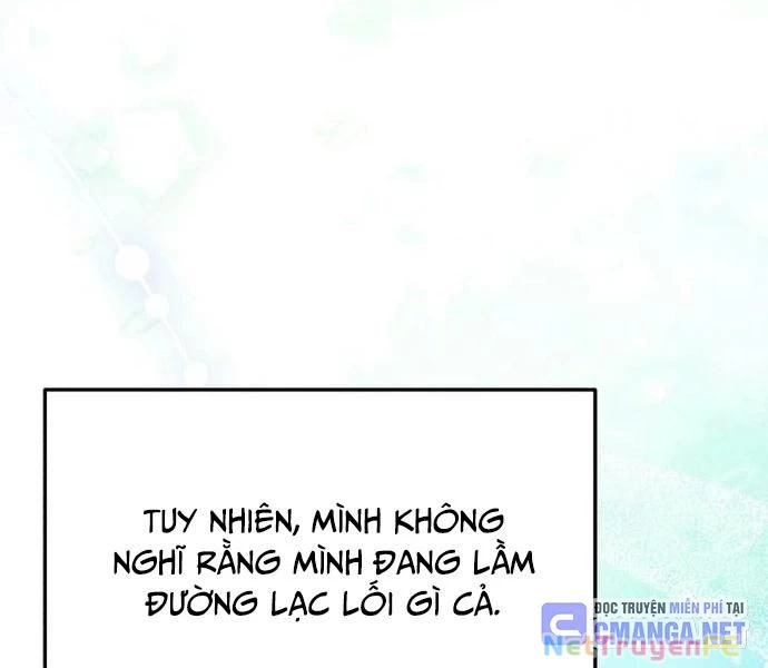 Nhà Vật Lý Trị Liệu Thần Kỳ Chapter 65 - Trang 2