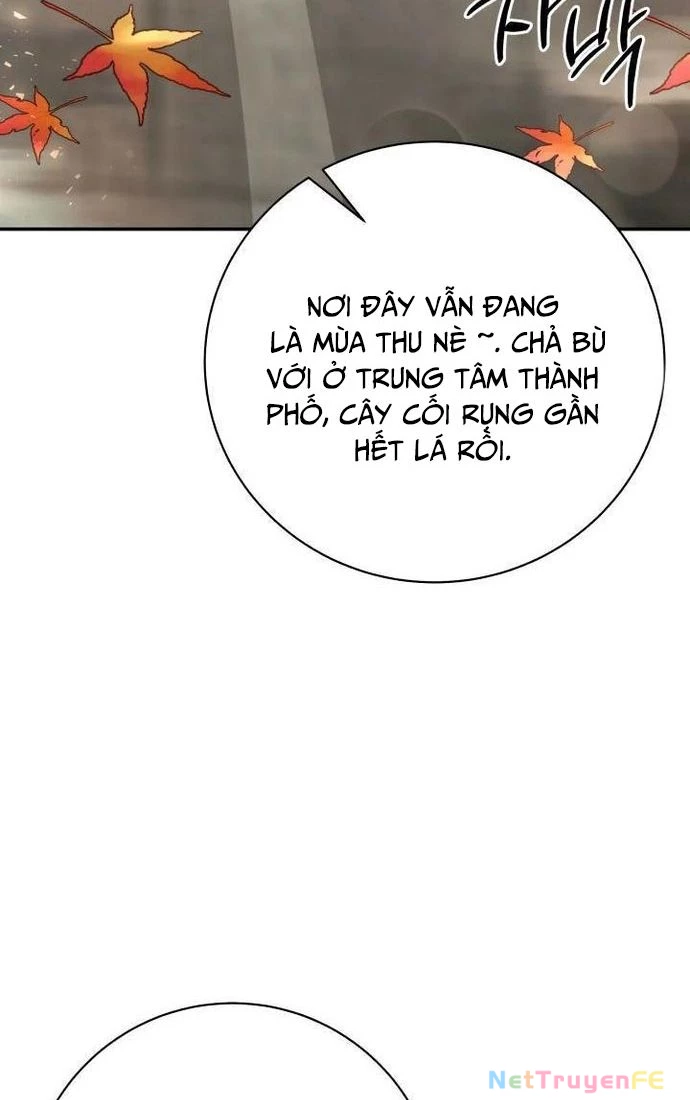 Nhà Vật Lý Trị Liệu Thần Kỳ Chapter 65 - Trang 2