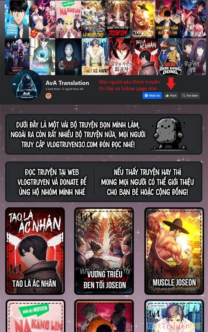 Nhà Vật Lý Trị Liệu Thần Kỳ Chapter 65 - Trang 2