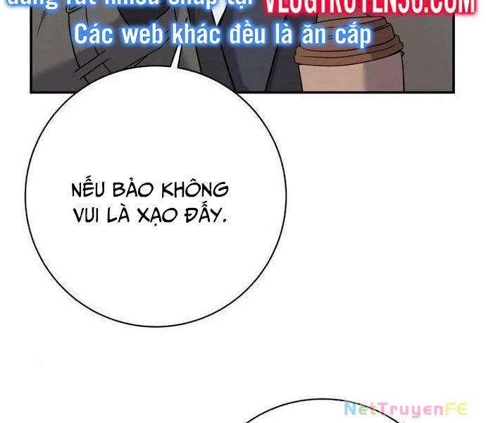 Nhà Vật Lý Trị Liệu Thần Kỳ Chapter 65 - Trang 2