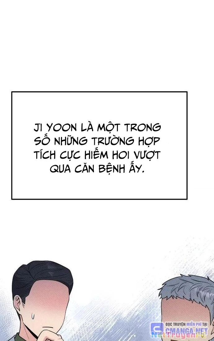 Nhà Vật Lý Trị Liệu Thần Kỳ Chapter 65 - Trang 2