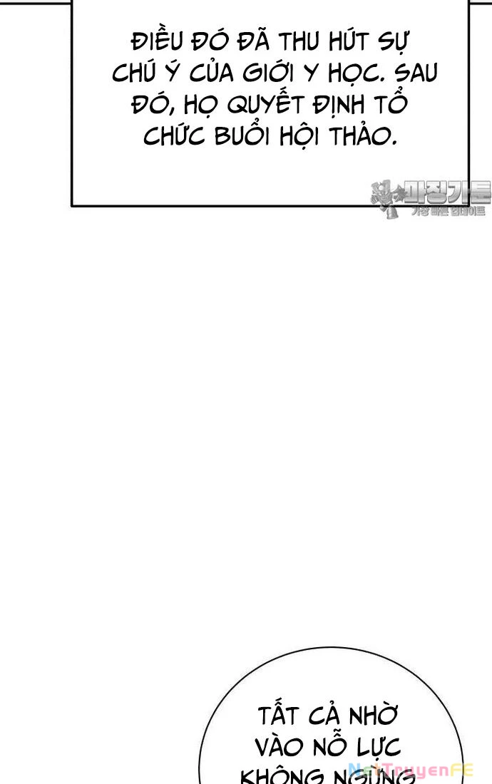 Nhà Vật Lý Trị Liệu Thần Kỳ Chapter 65 - Trang 2