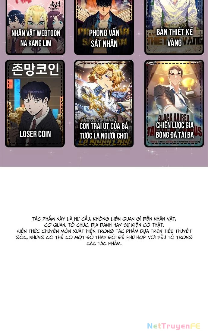 Nhà Vật Lý Trị Liệu Thần Kỳ Chapter 65 - Trang 2