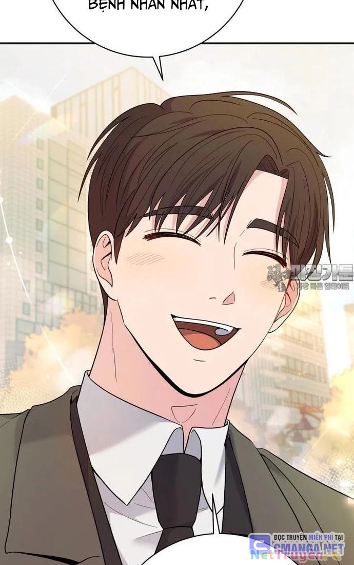 Nhà Vật Lý Trị Liệu Thần Kỳ Chapter 65 - Trang 2