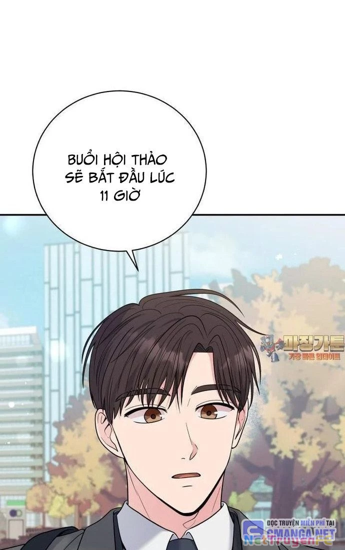 Nhà Vật Lý Trị Liệu Thần Kỳ Chapter 65 - Trang 2