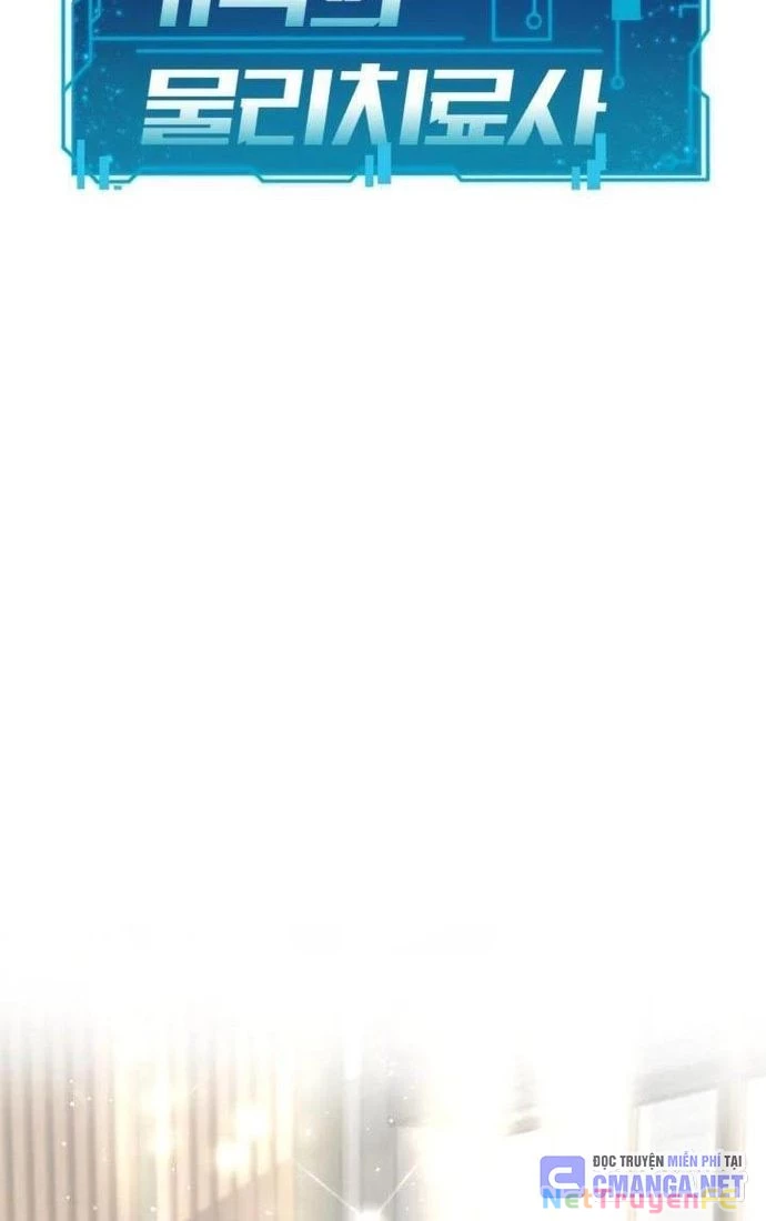 Nhà Vật Lý Trị Liệu Thần Kỳ Chapter 65 - Trang 2
