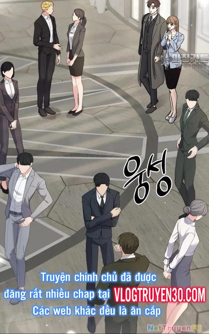 Nhà Vật Lý Trị Liệu Thần Kỳ Chapter 65 - Trang 2