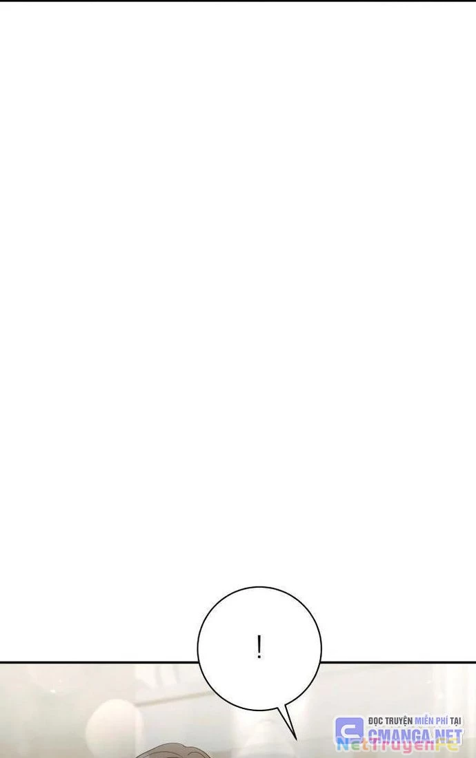 Nhà Vật Lý Trị Liệu Thần Kỳ Chapter 65 - Trang 2