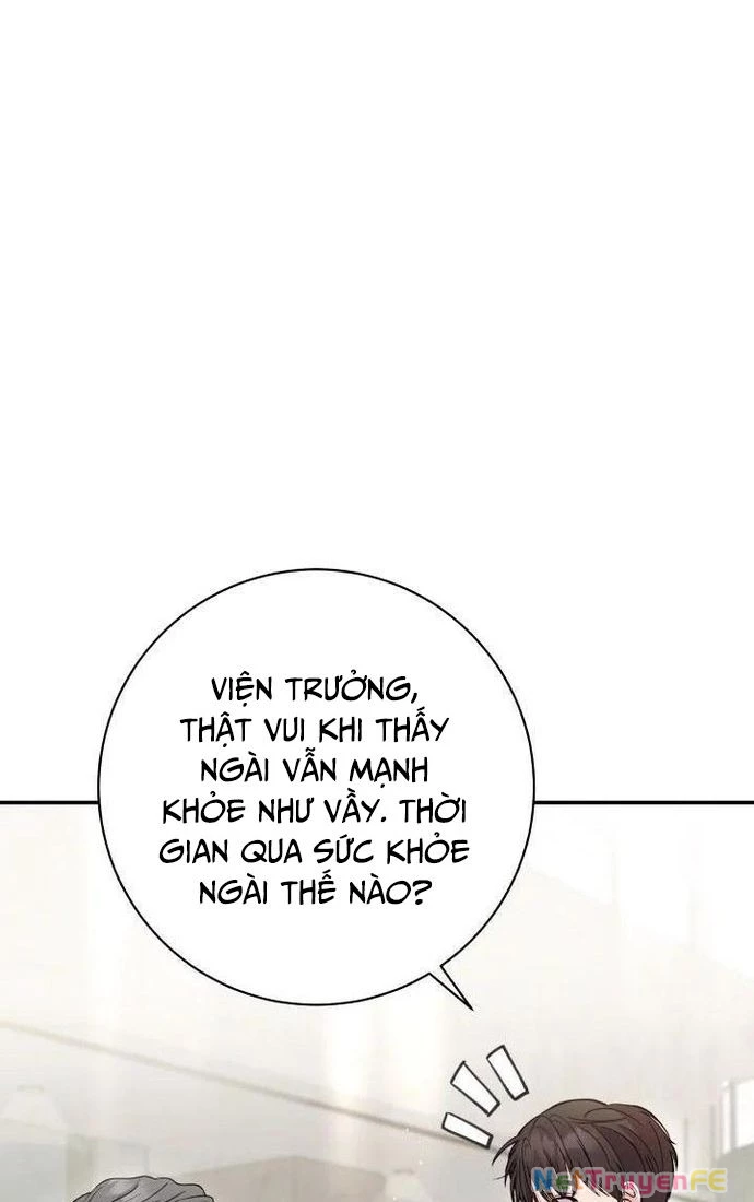 Nhà Vật Lý Trị Liệu Thần Kỳ Chapter 65 - Trang 2