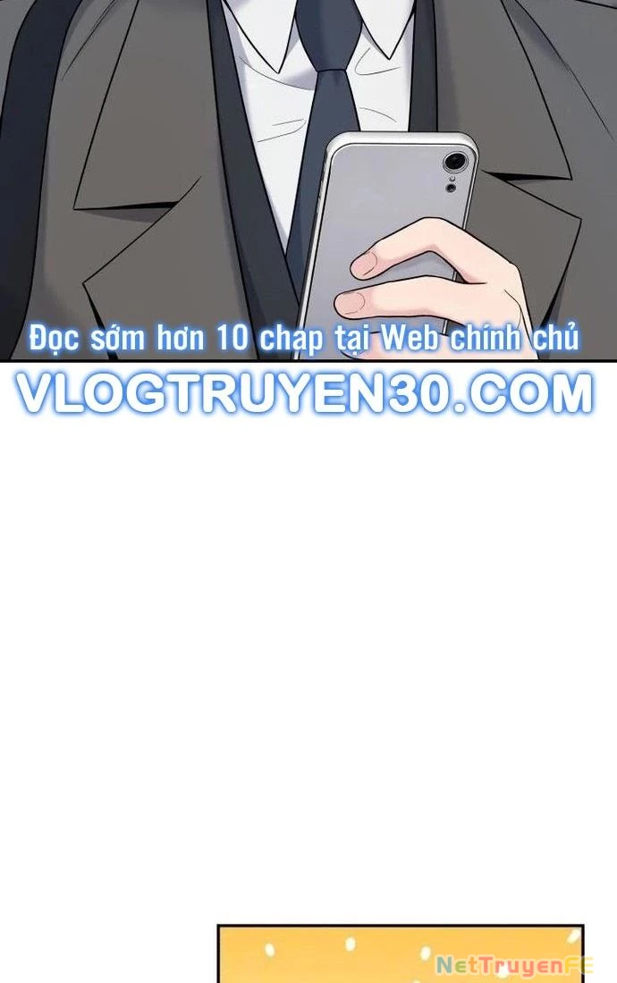 Nhà Vật Lý Trị Liệu Thần Kỳ Chapter 65 - Trang 2