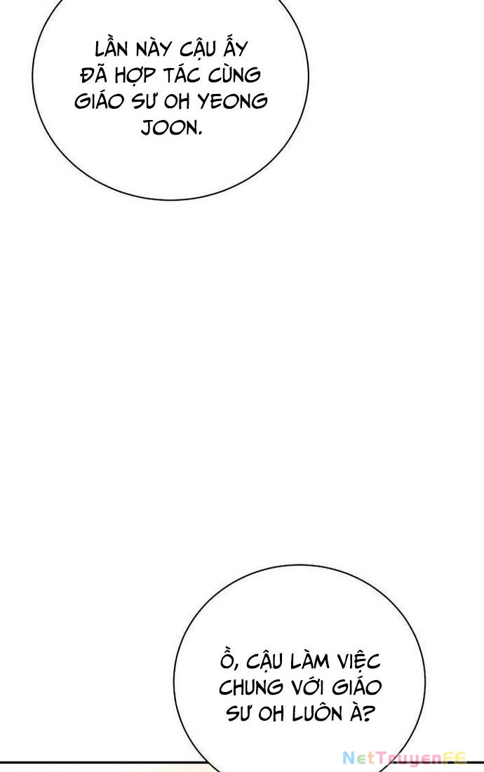 Nhà Vật Lý Trị Liệu Thần Kỳ Chapter 65 - Trang 2