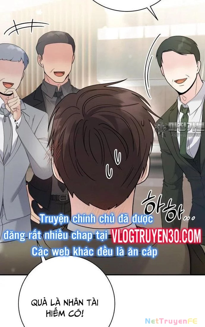 Nhà Vật Lý Trị Liệu Thần Kỳ Chapter 65 - Trang 2