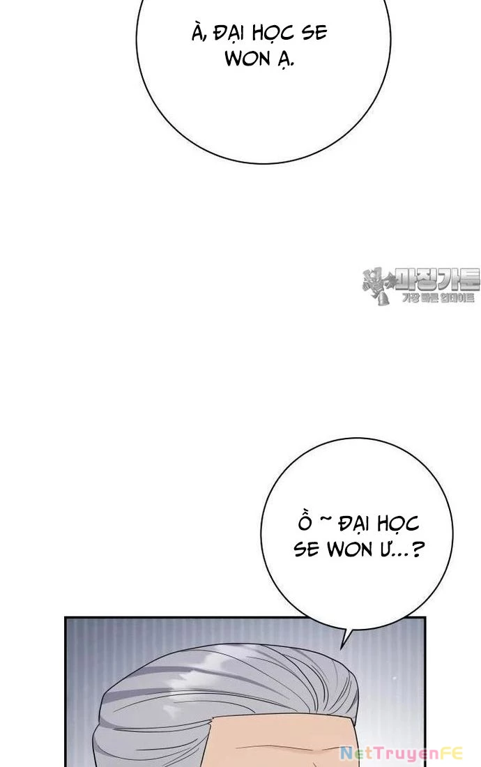 Nhà Vật Lý Trị Liệu Thần Kỳ Chapter 65 - Trang 2