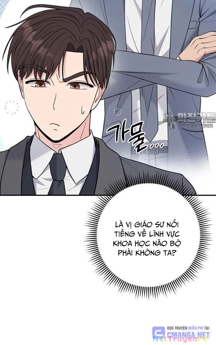 Nhà Vật Lý Trị Liệu Thần Kỳ Chapter 65 - Trang 2