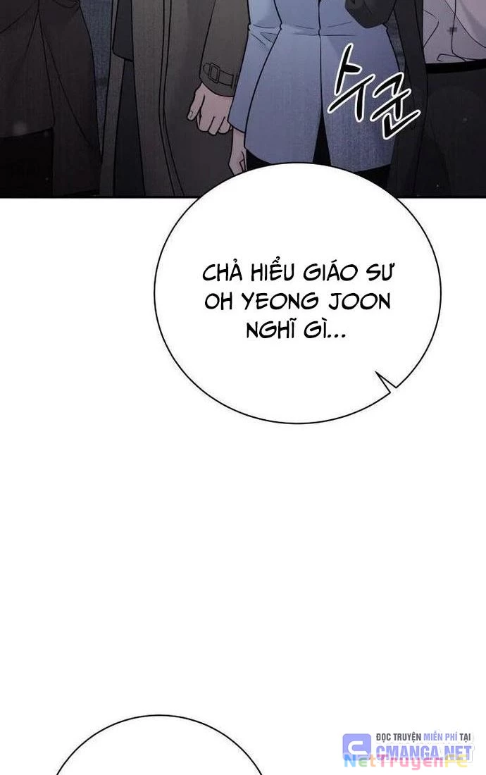 Nhà Vật Lý Trị Liệu Thần Kỳ Chapter 65 - Trang 2