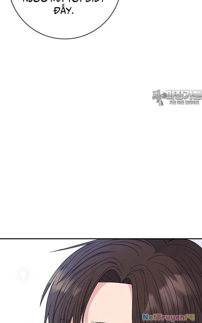 Nhà Vật Lý Trị Liệu Thần Kỳ Chapter 65 - Trang 2