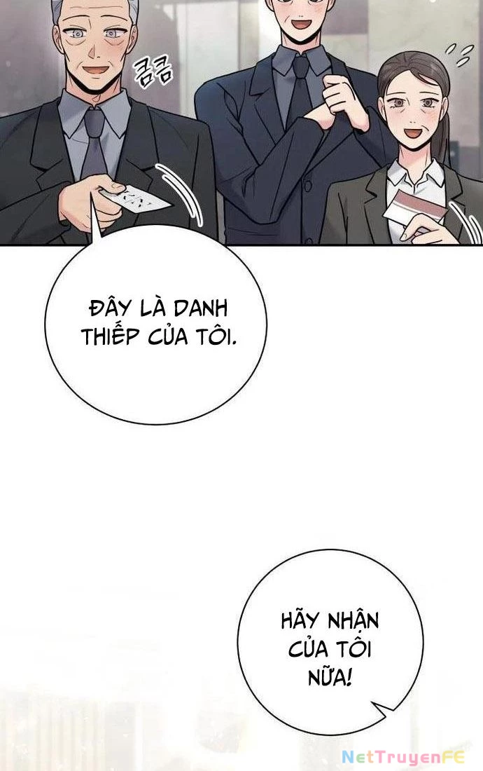 Nhà Vật Lý Trị Liệu Thần Kỳ Chapter 65 - Trang 2